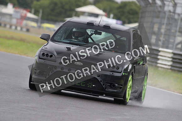 RS COMBE 1177