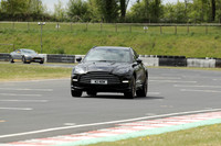 ASTON 1022