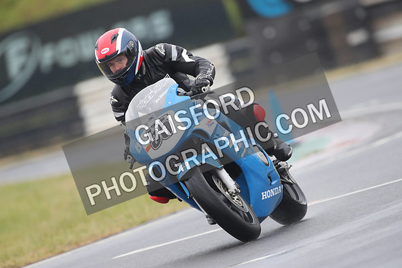 BIKES 0362