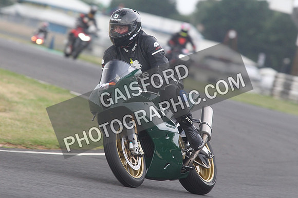 BIKES 1371