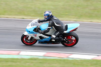 BIKES 1476