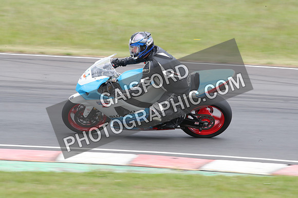 BIKES 1476