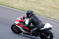 BIKES 1173