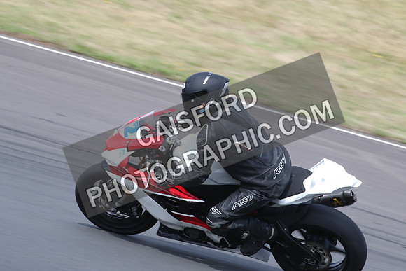 BIKES 1173