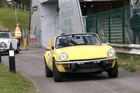 TR Reg 0194