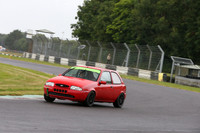 RS COMBE 0271