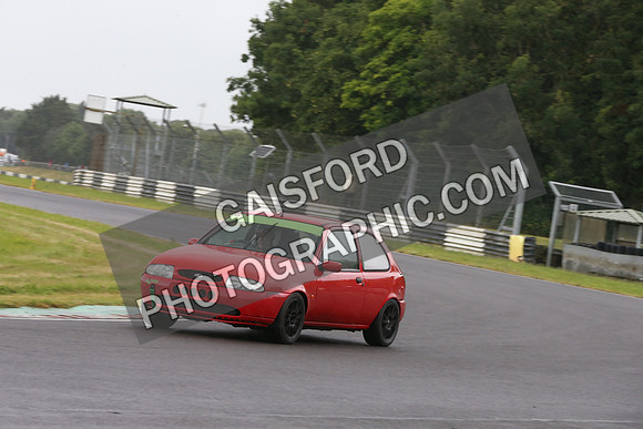 RS COMBE 0271