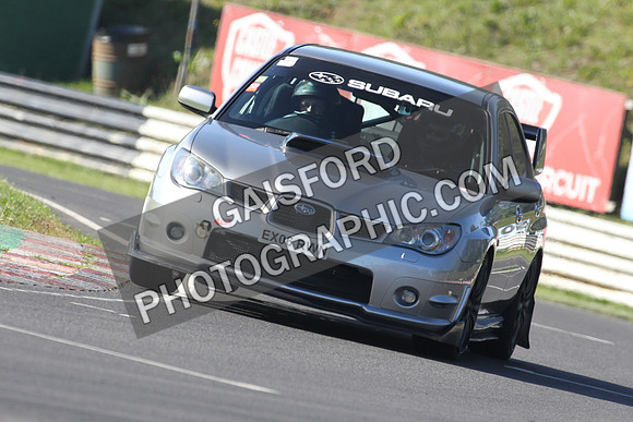 Rally Day 0371