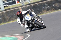 BIKES 0582