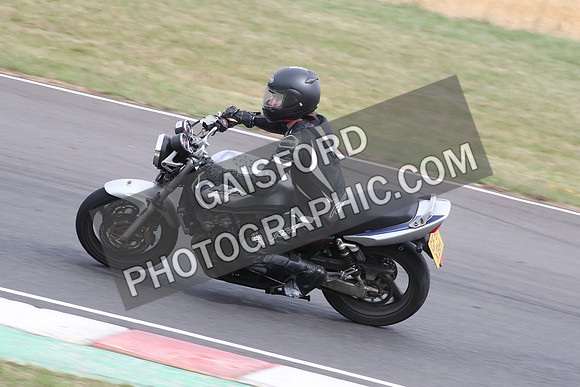 BIKES 2225