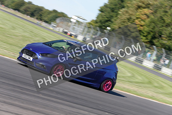 Rally Day 0682