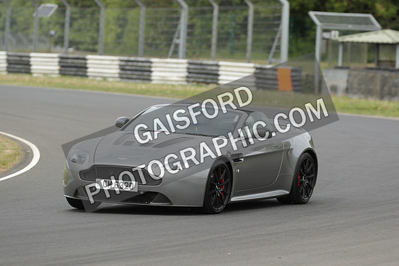 ASTON 0637