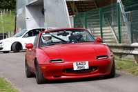 CCTD 0035