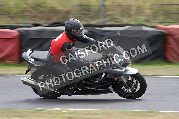 BIKES 0968