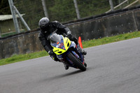 BIKES 0428