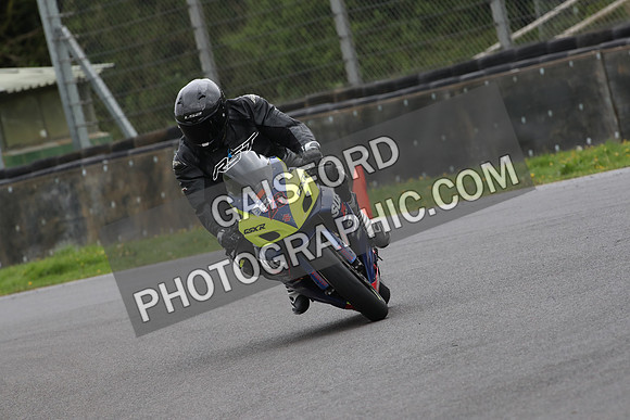 BIKES 0428