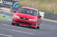 RS COMBE 0776