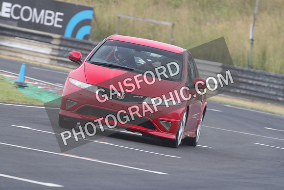 RS COMBE 0776