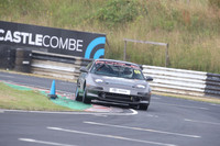 RS COMBE 0717