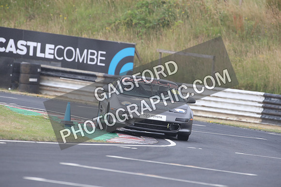RS COMBE 0717