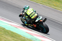 BIKES 1348