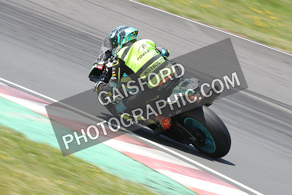 BIKES 1348