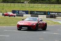 ASTON 1099