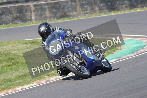 BIKES 0855