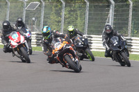BIKES 1504