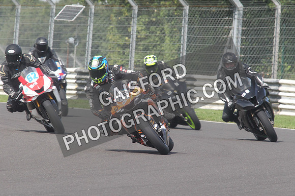 BIKES 1504