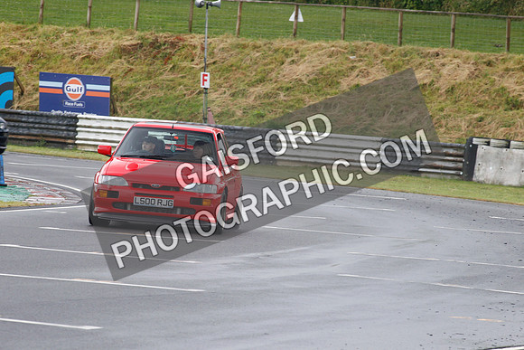 RS COMBE 1546