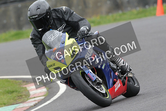 BIKES 1025