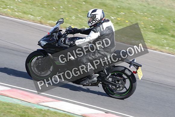 BIKES 2150