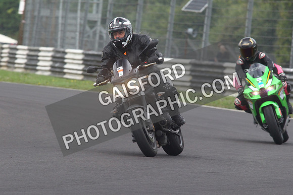 BIKES 1410