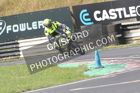 BIKES 0464