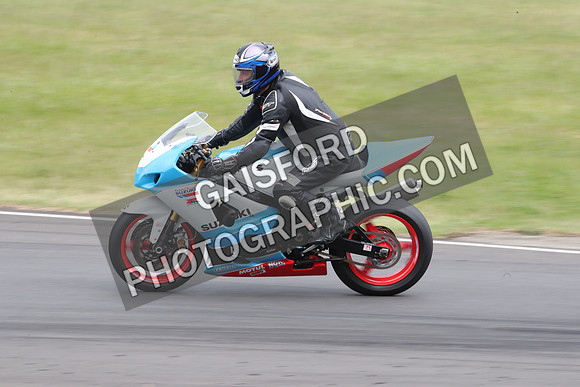 BIKES 1475