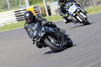 BIKES 0497