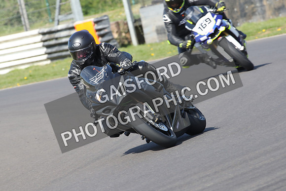 BIKES 0497