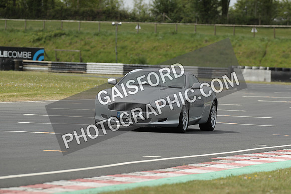 ASTON 0951