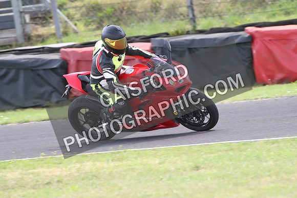 BIKES 1694