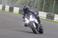 BIKES 1581
