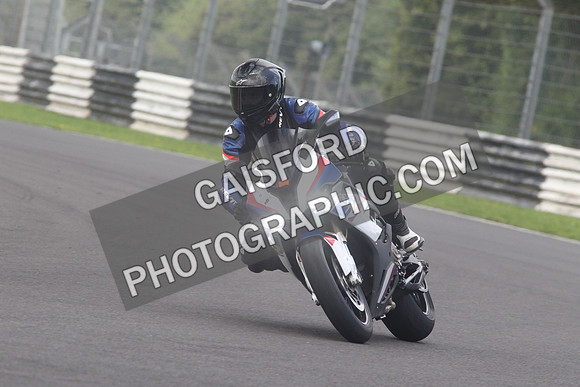 BIKES 1581