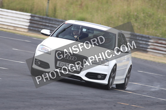 RS COMBE 0756
