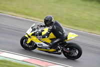 BIKES 1561