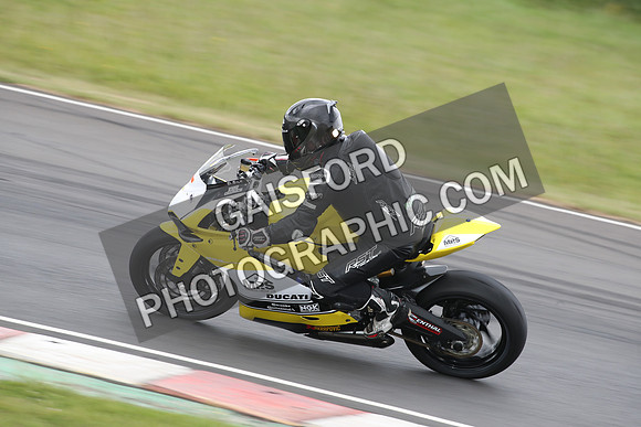 BIKES 1561