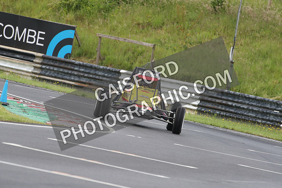 Masters of motoring 0285