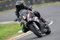 BIKES 0848