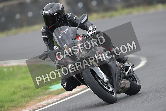 BIKES 0848