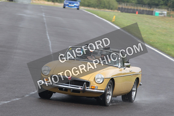MG's OT 1344