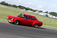 Rally Day 0669